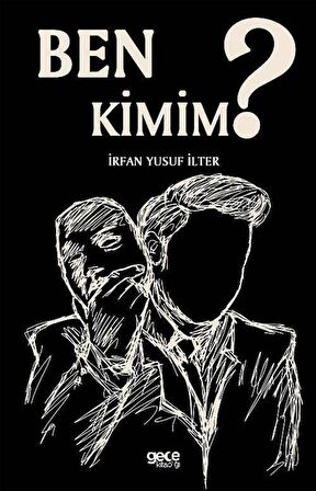 Ben Kimim?