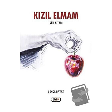 Kızıl Elmam