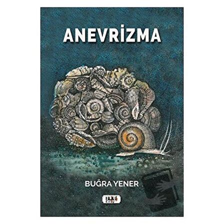 Anevrizma