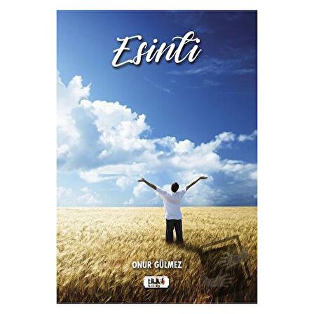 Esinti