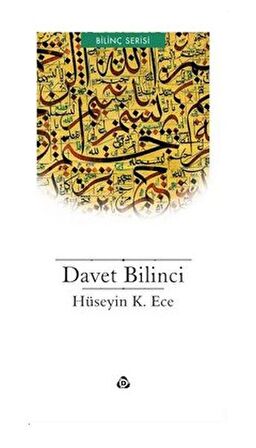 Davet Bilinci