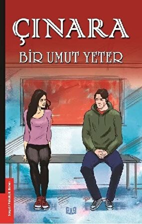 Bir Umut Yeter