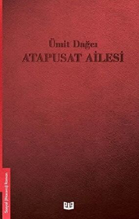 Atapusat Ailesi