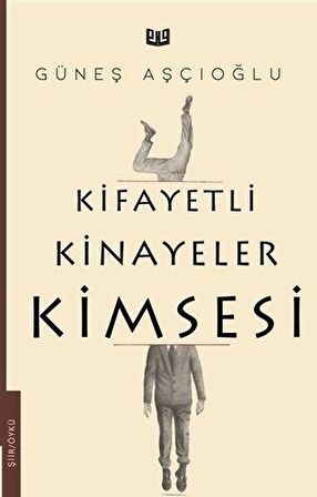 Kifayetli Kinayeler Kimsesi