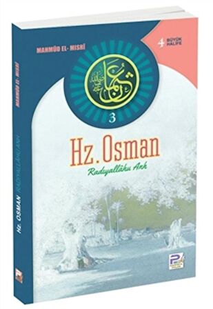 Hz. Osman