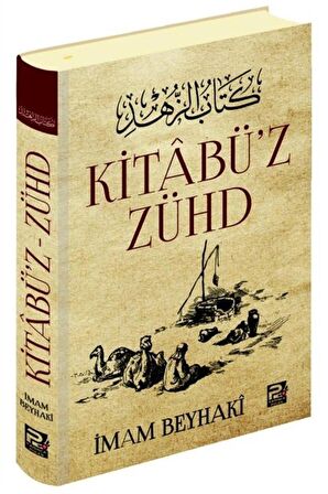 Kitabü'z Zühd