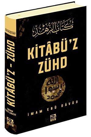 Kitabü'z Zühd