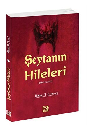 Şeytanın Hileleri