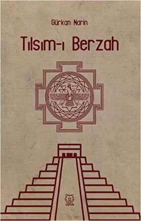 Tılsım-ı Berzah