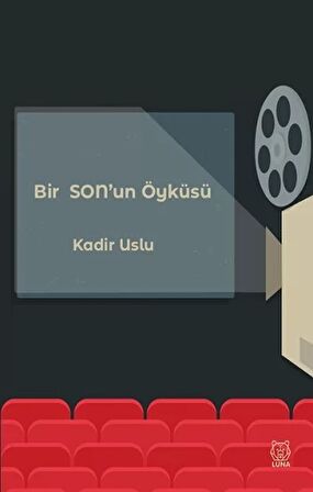 Bir Son'un Öyküsü