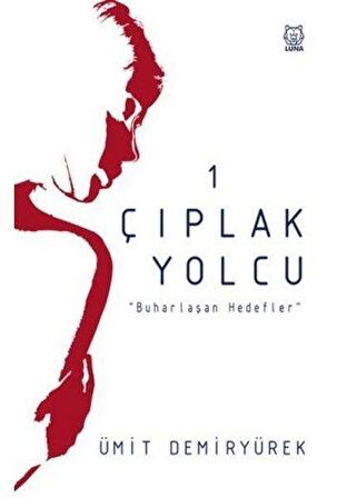 Çıplak Yolcu