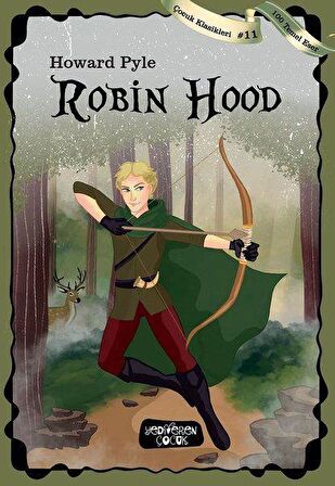 Robin Hood