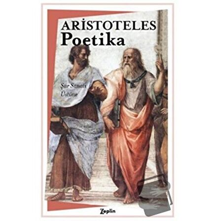 Poetika