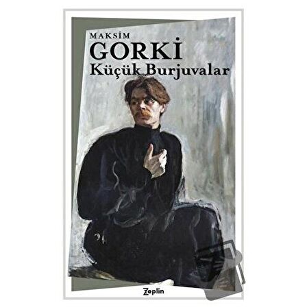 Küçük Burjuvalar
