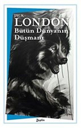 Bütün Dünyanın Düşmanı