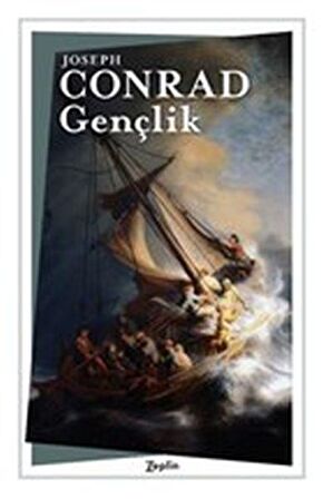 Gençlik