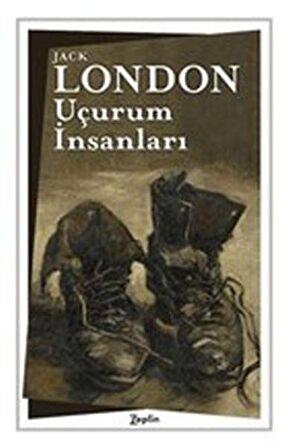 Uçurum İnsanları