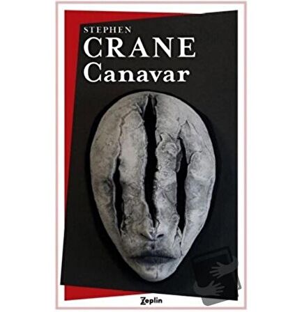 Canavar