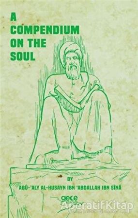 A Compendium on the Soul