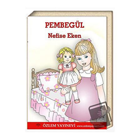 Pembegül