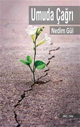Umuda Çağrı