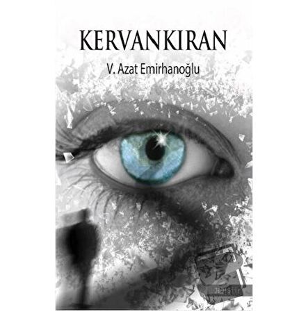 Kervankıran
