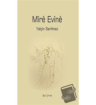 Mire Evine