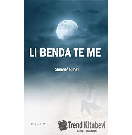 Li Benda Te Me