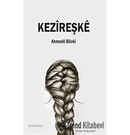 Kezireşke