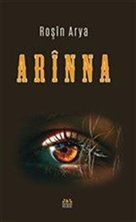 Arinna