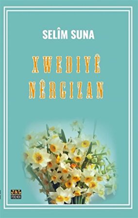 Xwediye Nergizan