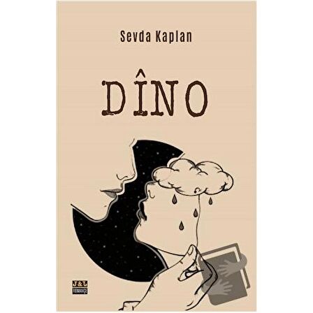 Dino