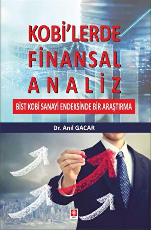 Kobi'lerde Finansal Analiz
