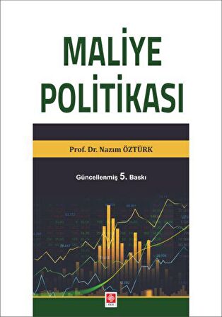 Maliye Politikası