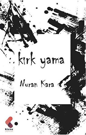 Kırk Yama