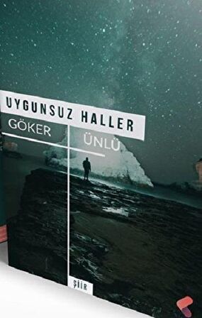 Uygunsuz Haller