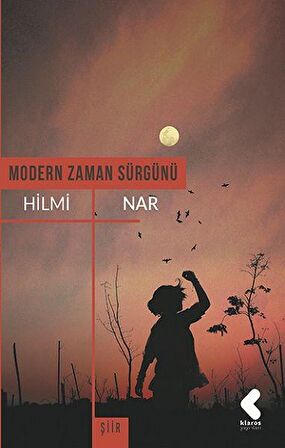 Modern Zaman Sürgünü