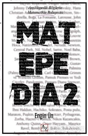 Matepedia 2