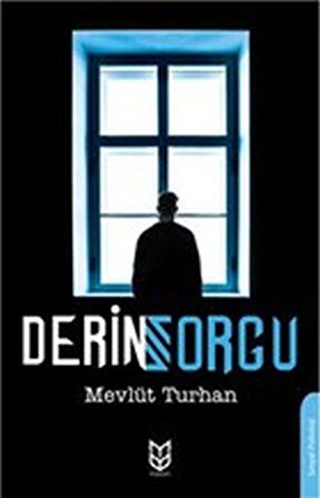 Derin Sorgu