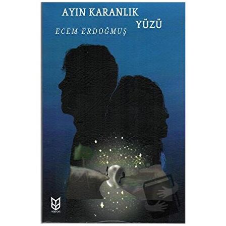 Ayın Karanlık Yüzü