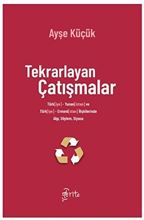 Tekrarlayan Çatışmalar