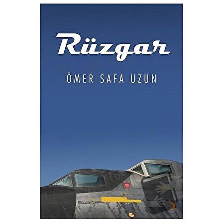 Rüzgar