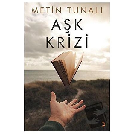 Aşk Krizi