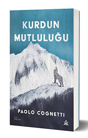 Kurdun Mutluluğu