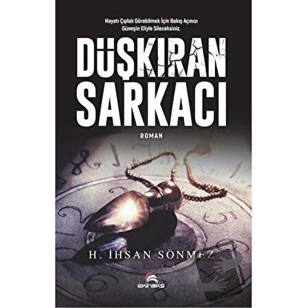 Düşkıran Sarkacı