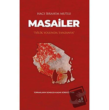 Masailer