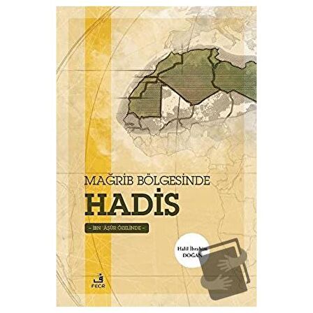 Mağrib Bölgesinde Hadis