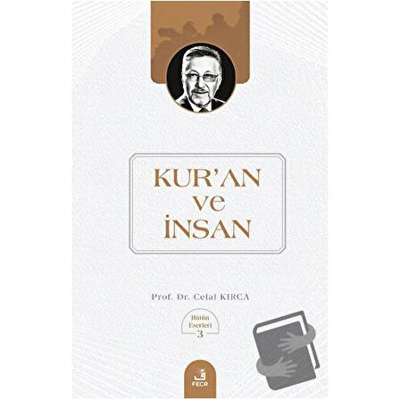 Kur'an ve İnsan