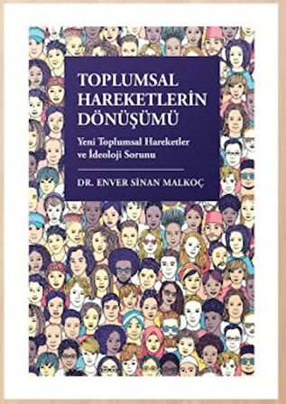 Toplumsal Hareketlerin Dönüşümü
