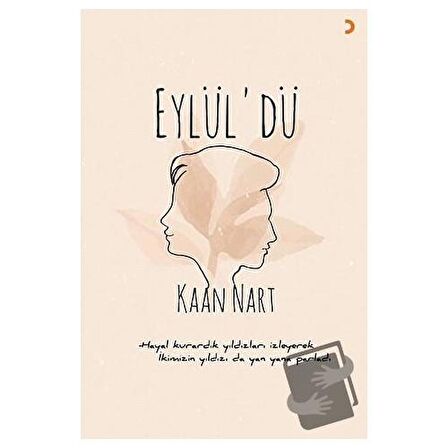 Eylül’dü